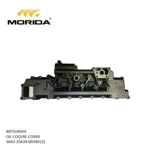 C18 319-6715ลูกสูบสำหรับ CATERPILLAR - Product Image 5