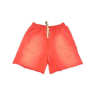 Shorts casuales para mujer que ofrecen comodidad suave y un estilo moderno, perfectos para viajes, entrenamientos y uso diario. - Product Image 1