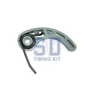 Chaîne de distribution de qualité supérieure pour MERCEDES BENZ - Product Image 5