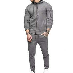 Low Price Tracksuit <b>Men</b> Track <b>Suits</b> Wholesale <b>Suits</b> Sport Track <b>Suit</b> Training Jogging Sport Wear Tracksuit <b>for</b> <b>Men's</b> - Product Image 1