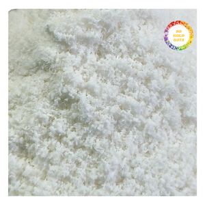 Coco Deshidratado en Polvo, Grado Fino, Alto en Grasa, Ingrediente de Coco para la Elaboración de Galletas, Pasteles, Chocolate y Postres, Empaque a Granel - Product Image 3