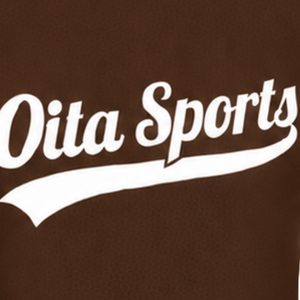 Maillot de football marron foncé à manches courtes, léger, uniforme sportif, tenue d'entraînement, vêtements d'équipe - Product Image 5