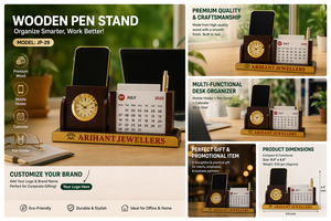 Heavy Duty Solid Wood Personalized Printing Table <b>Top</b> for Back to School & Graduation - Product Image 2