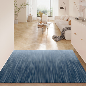 Sang trọng sàn thảm cho phòng khách và phòng ngủ Belgian nhung thảm - Product Image 6