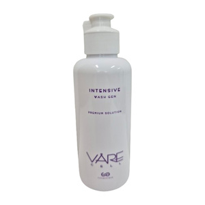 [D&S Cosmedique] varecell intensive wash gen (Limpiador) Gel Limpiador Intensivo para una Piel Fresca, Limpia e Hidratada - Product Image 1