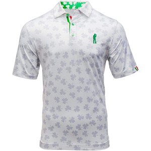 New Style 2026 <b>t</b> <b>Shirts</b> Sublimation Men Performance Polo <b>Collar</b> <b>t</b> <b>Shirt</b> Design Men's Polo <b>Shirts</b> - Product Image 1