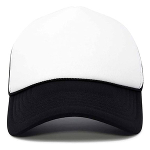 Casquette de baseball unisexe de haute qualité, image sportive, logo imprimé personnalisé, respirante, imperméable, ajustable, couleur personnalisable, dernière collection - Product Image 4