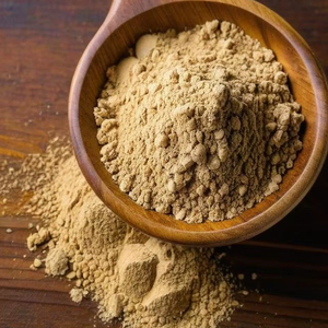 ผงเมล็ดมะขามป้อมพรีเมียม WARRLY สารสกัดสมุนไพรวิตามินซีเข้มข้น 99% บรรจุภัณฑ์พลาสติกเกรดอาหารธรรมชาติ คุณภาพส่งออกจำนวนมาก - Product Image 1