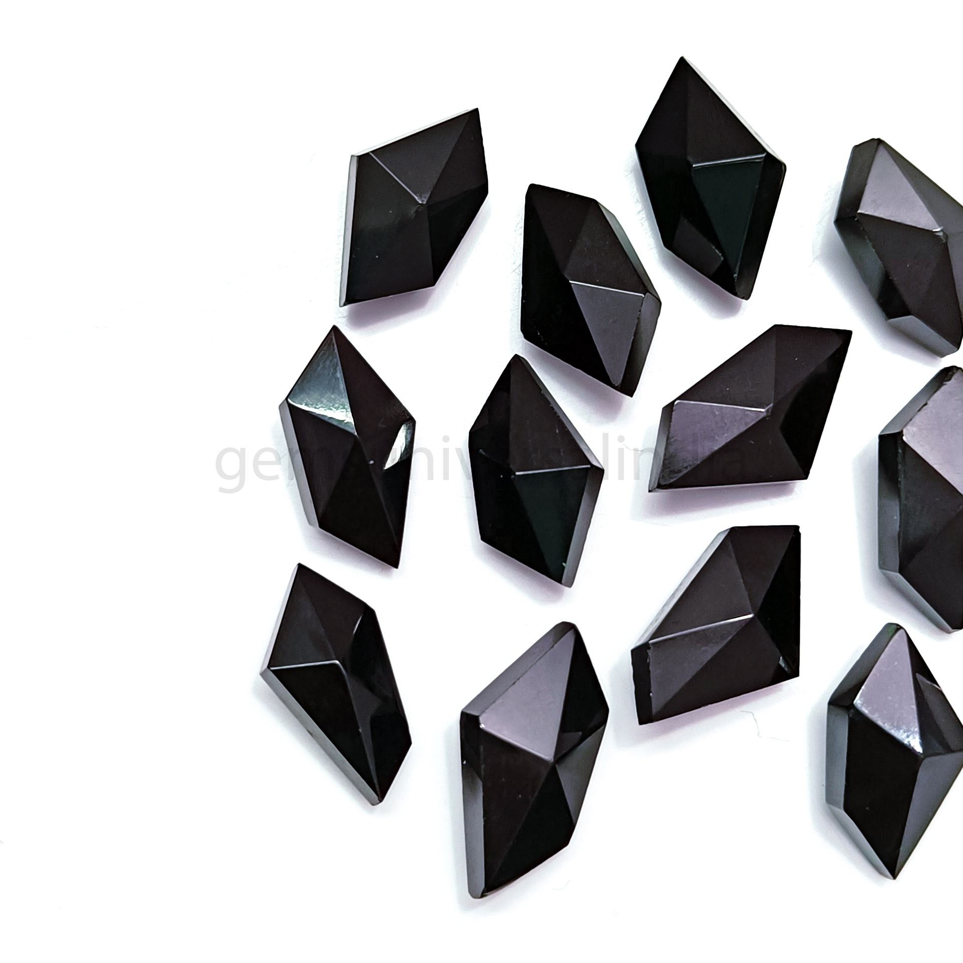 เหมือนกับภาพ