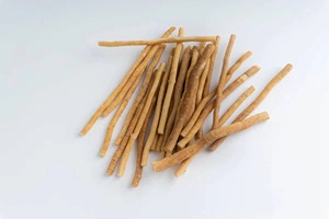 Bâtonnets naturels de miswak pour le nettoyage des dents, soin buccal quotidien, outil traditionnel de nettoyage dentaire à base de plantes pour une haleine fraîche - Product Image 5