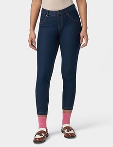 Casual <b>socks</b> for men in spandex - Product Image 5
