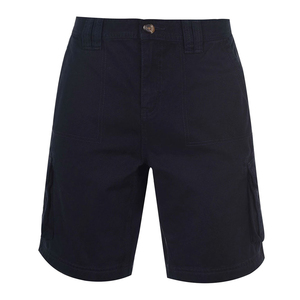 Mens Summer Lightweight 100% Cotton Quick Dry Breathable High Street Style <b>Cargo</b> Shorts Gym Wear Streetwear - Product Image 3