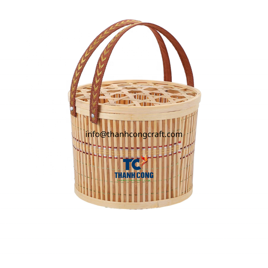 กำหนดเองตามคำขอ