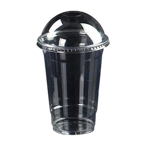 Vaso Desechable Ecológico de Alta Calidad, Fabricante Pakistaní, OEM ODM, Secado Rápido - Product Image 1