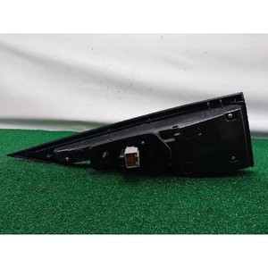 Luz Trasera Derecha Usada para Discovery5 3.0 TD6 HSE 2018, OEM HY3213404AF - Product Image 2