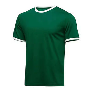 Ropa de Tenis para Hombre 2026, Uniforme de Tenis, Uniforme de Bádminton para Hombre, Conjunto de Uniforme de Bádminton y Tenis de Mesa - Product Image 3