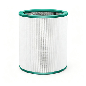 อะไหล่เครื่องดูดฝุ่น <span class=keywords><strong>Dyson</strong></span> รุ่น TP00 TP01 TP02 <span class=keywords><strong>TP03</strong></span> BP01 AM11 อุปกรณ์เสริมสำหรับทำความสะอาดบ้าน ชุดเปลี่ยนอะไหล่สำหรับใช้ในชีวิตประจำวัน จากโรงงานโดยตรง - Product Image 5