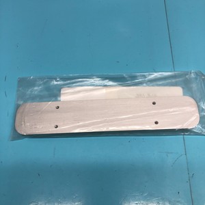 KLK Inc KLK-03-0331-1 ประตูวาล์วแบบร่อง HDP, 162436 - อุปกรณ์และอะไหล่เซมิคอนดักเตอร์ระดับโลกที่เชื่อถือได้ - Product Image 3