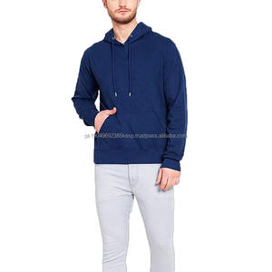 Servicio OEM de Sudaderas para Hombre de Fábrica Directa, Precio Ajustable, Mejor Material y Nuevo Modelo de Sudaderas para Hombre - Product Image 6