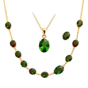 Nouvel arrivage de collier pendentif en argent sterling pur 925 pour femmes et filles collier de bijoux - Product Image 1