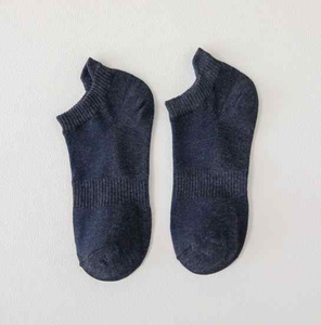Thermal <b>Winter</b> <b>Socks</b> for Men Women Soft Warm <b>Thick</b> Knit Comfortable Breathable Daily Wear Outdoor Walking Cold Weather Long - Product Image 5