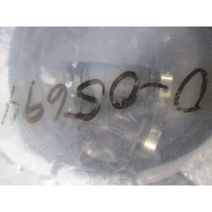 AMAT 0140-05694 HARNESS ASSY MOTOR ENCODER ICLEAN - Equipo y piezas de semiconductores de confianza de la marca global Trusted Global Legacy - Product Image 4