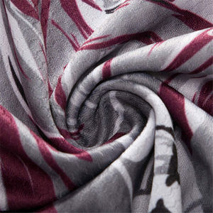 Venta al por Mayor de Camisetas Deportivas Sublimadas Personalizadas con el Logotipo de tu Equipo, Camisetas de Motocross - Product Image 6