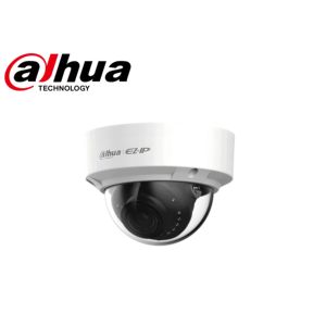Dahua 5MP Dome <b>Camera</b> with CMOS Sensor EZ-HAC-D4A51-F2 Model 20m <b>Night</b> Vision - Product Image 1