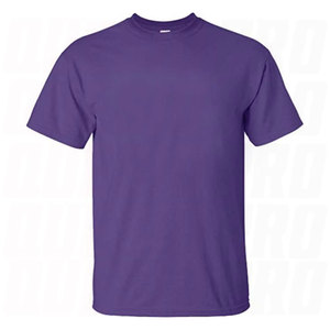 Casual Wear Men Breathable <b>Mesh</b> Plain Color Custom Made T Shirt Lightweight Comfortable Summer Daily Fashion <b>Top</b> Outdoor Sports - Product Image 3