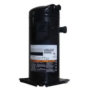 1/4 hp-con DC 12v/24v Refrigeraing compresor