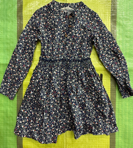 Ropa Usada: Ropa de Primavera para Niños - Product Image 4