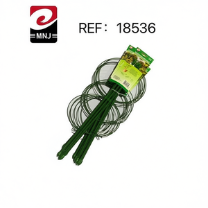 Grillage extensible Fujieda Ka de 60 cm pour clôtures, treillis et portails - Product Image 2