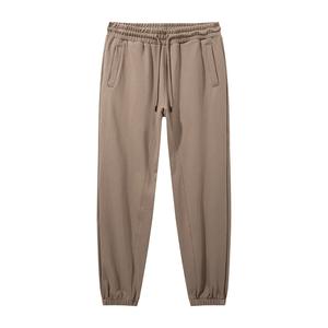 Meilleurs survêtements décontractés mi-lourds en ligne au Pakistan – Pantalons de survêtement en molleton personnalisables pour hommes et femmes, coupe droite et ajustée - Product Image 5