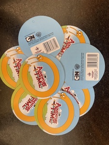 Hang Tags,Foil Tags,Embosed Tags,Debosed Tags ,Price tags,Pvc Tags,Transparent Tags,Liecense tags,Luxurty Tags,<b>Paper</b> Tags, - Product Image 4