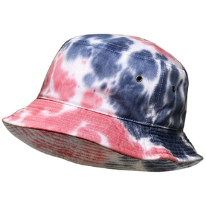 Casquette d'été double face personnalisable avec logo, motif canard de dessin animé mignon, disponible en gros - Product Image 1
