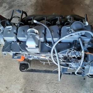 เครื่องยนต์ F4GE ขาย - Product Image 4