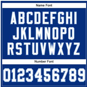 Uniforme de Fútbol Americano Personalizado con Logotipo, Nuevo, para Jóvenes y Adultos, 7 Protecciones, Camisetas de Fútbol Americano de Sarga - Product Image 5