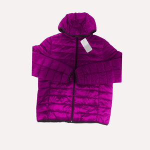 <b>Mens</b> Casual <b>Bomber</b> <b>Jacket</b> Lightweight Zipper Coat Fashion Streetwear Windbreaker Trendy Outdoor Winter Wear Style <b>jacket</b> stylish - Product Image 5