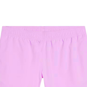 กางเกงขาสั้นกีฬาใส่สบาย ระบายอากาศดี เหมาะสำหรับฤดูร้อน ออกกำลังกาย น้ำหนักเบา ผ้าฝ้าย 100% คุณภาพดี กางเกงกีฬาผู้ชาย - Product Image 2