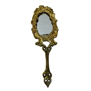 High Quality Decorative <b>Silver</b> Metal Rope Design Photo <b>Frame</b> Elegant Tabletop Braided Border Picture <b>Frame</b> for Home Wholesale - Product Image 2