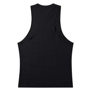 Camiseta Deportiva Transpirable de Punto de Secado Rápido para Hombre, Talla Grande, Lisa, Informal, para Gimnasio, con Botones, Personalizable OEM - Product Image 3