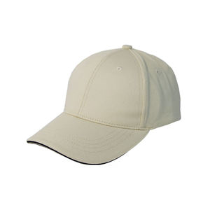 High Quality New Arrival Baseball <b>Caps</b> for Men and Women Custom Logo Printed 100% Cotton Sports Baseball <b>Caps</b> Wholesale - Product Image 5