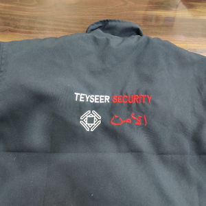 เสื้อแจ็คเก็ตยุทธวิธีกันน้ำกันลมสะท้อนความร้อนลายพรางสำหรับเดินป่ากลางแจ้ง ลดราคาพิเศษสำหรับทุกเพศ - Product Image 2