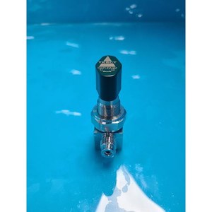 Tksct S4SODVN6-VM-P ใช้เป็นชิ้นส่วนอุปกรณ์เซมิคอนดักเตอร์แบบดั้งเดิม - Product Image 4