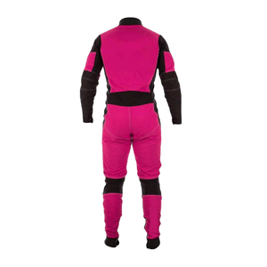 ชุดกระโดดร่มแบบยูนิเซ็กซ์ คุณภาพสูง ปรับแต่งได้ ชุดกระโดดร่มฟรีฟลาย พร้อมโลโก้สั่งทำพิเศษ ชุดกระโดดร่มสำหรับกีฬาและความบันเทิง - Product Image 5