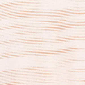 เสื้อยืดแขนสั้นผู้ชาย สีชมพูอ่อน พีช สเปซได ลายพิมพ์เนื้อผ้าพิเศษ คอกลม ลำลอง ทรงเข้ารูป แฟชั่นฤดูร้อน ผ้าคอตตอนผสม - Product Image 6