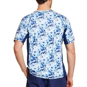 Comfortable Low Price Slim Fit High Quality Vintage Sublimation T-<b>shirts</b> 100% Cotton Eco-Friendly New Design Unisex Asali <b>Shirts</b> - Product Image 2