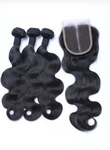 Extensiones de Cabello para Mujer de Calidad Superior con Estilo Ondulado y Textura Suave para Fiestas y Eventos, para Exportación Mundial - Product Image 5