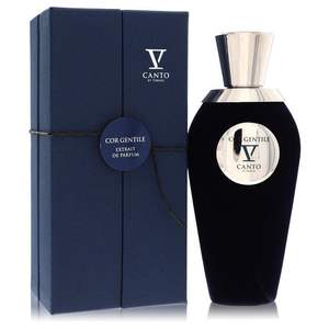 Cor Gentile V by Extrait De Parfum Spray Profumo Unisex - Product Image 1