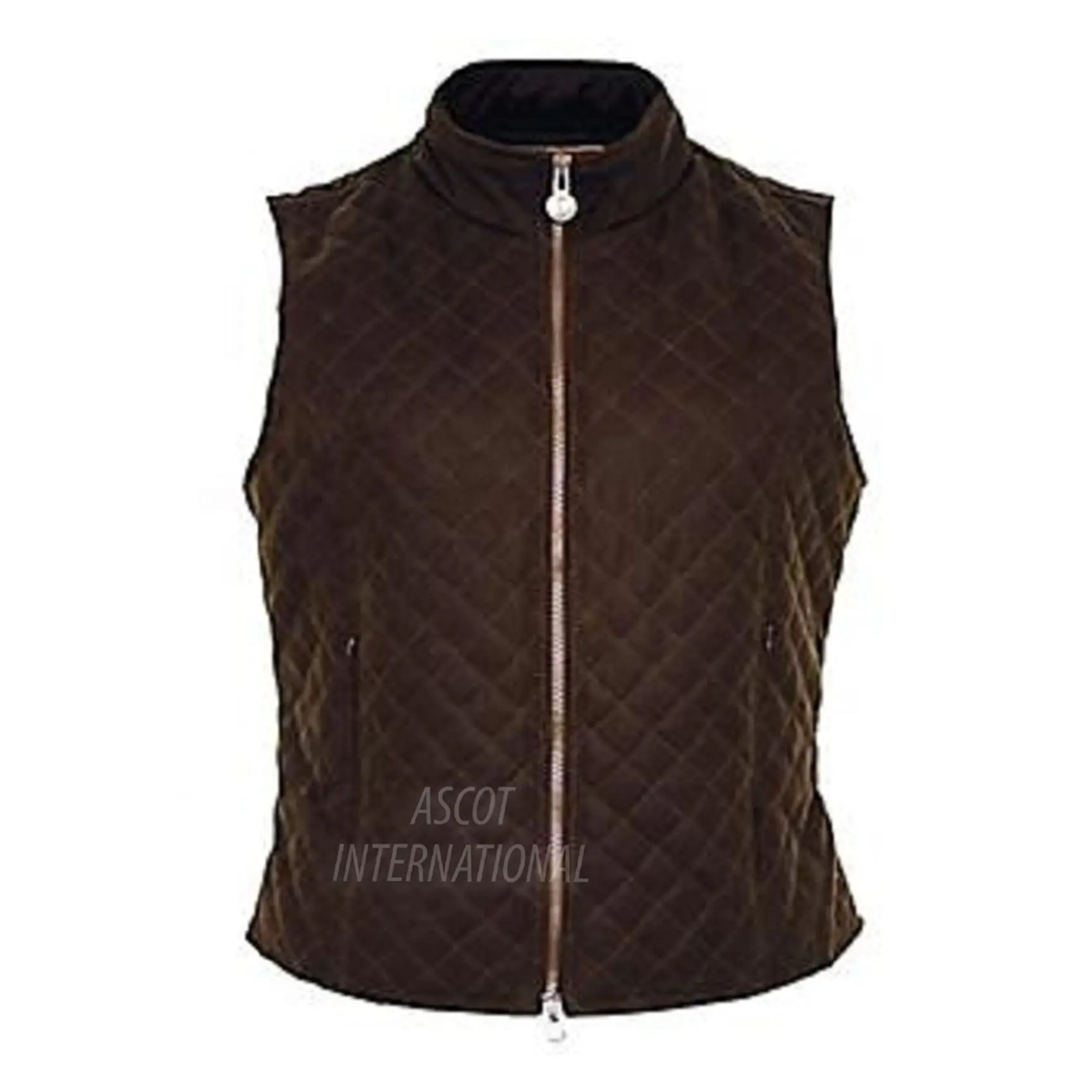 Wholesale Custom Horse Training Clothes Sports Coat Jacket Men Women Equestrian Jacket outdoor sports all sizes